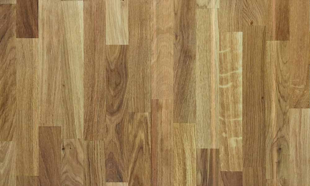 Wood Parquet Texture Floor — Floor Services in Kleinton, QLD