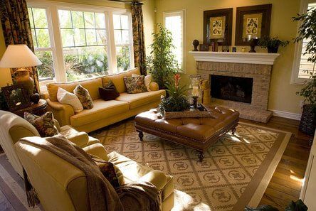 Upholstery And Carpet Cleaning St Paul,Mn.