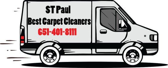 Allergy Cleaning St Paul Mn