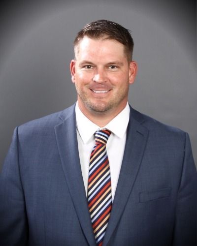 Staff Photo