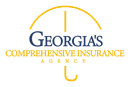Georgia's Comprehensive Insurance Agency