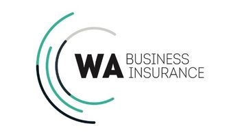 WA Business Insurance logo