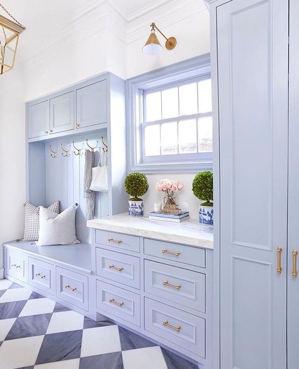 Declutter With Sarah Professional Organizer Lexington, KY