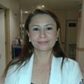 A. AMELIA RODRÍGUEZ TREJO