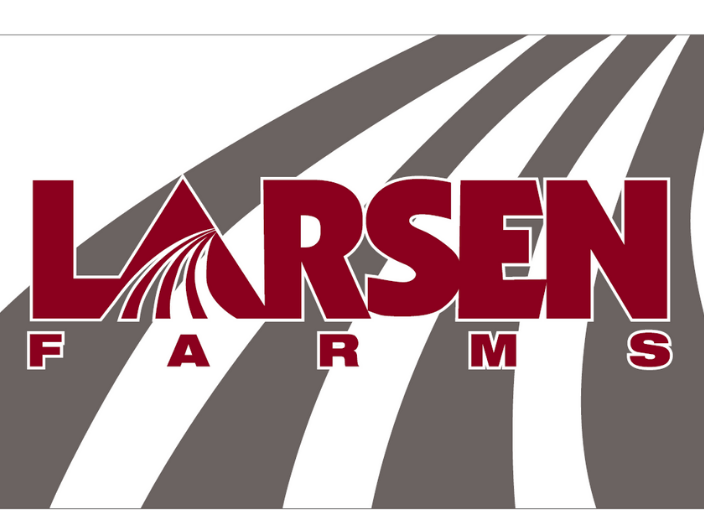 Dalhart Airshow Thunder Over Dalhart Dalhart, Texas