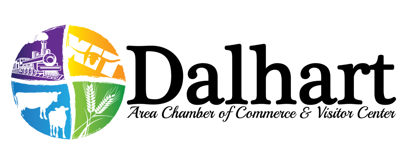 Dalhart Airshow Thunder Over Dalhart Dalhart, Texas