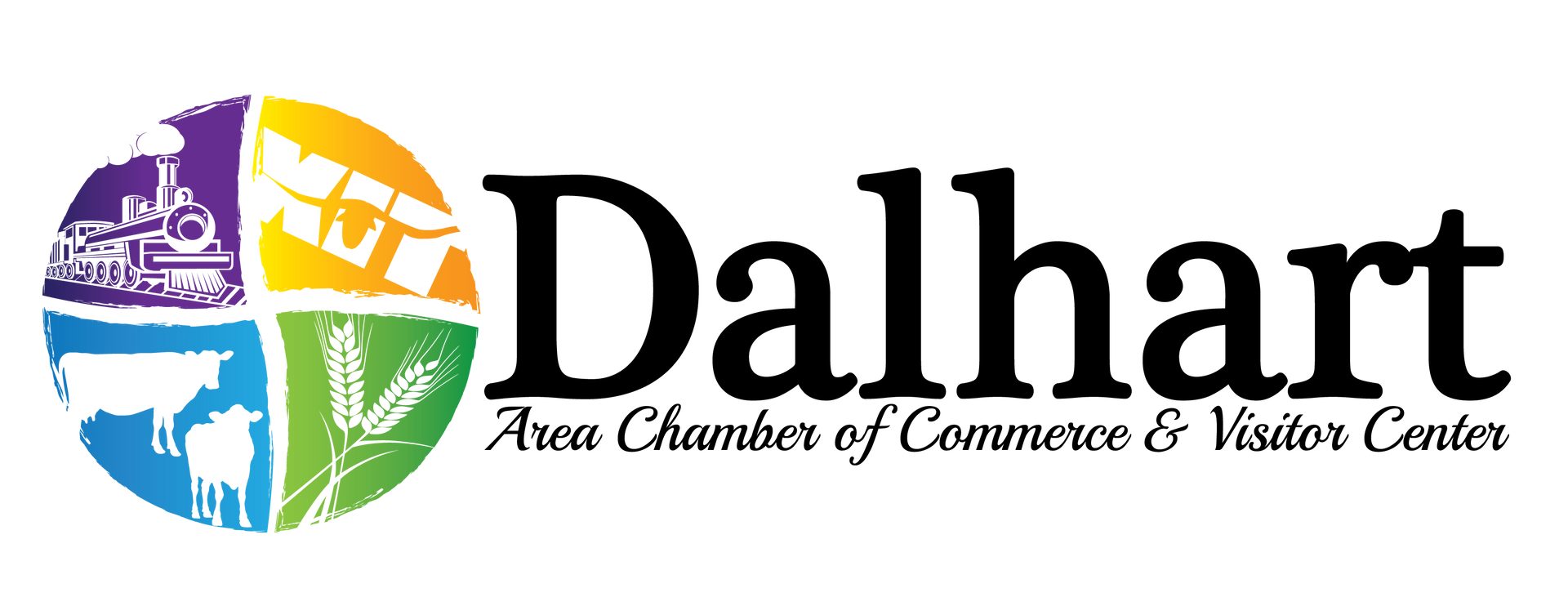 Guest Info Thunder Over Dalhart Dalhart Airshow