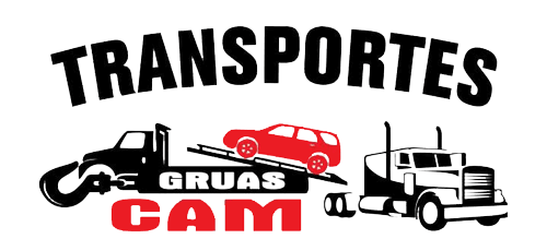  
TRANSPORTES Y GR&Uacute;AS CAM