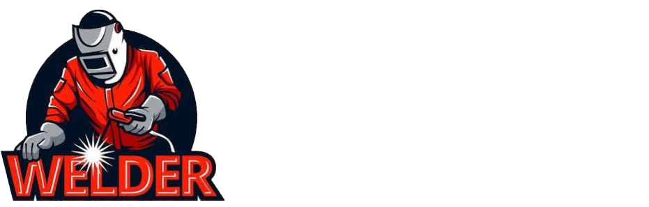 Marlin Professional Mobile Welding