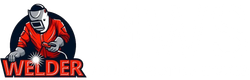 Marlin Professional Mobile Welding