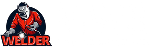 Marlin Professional Mobile Welding