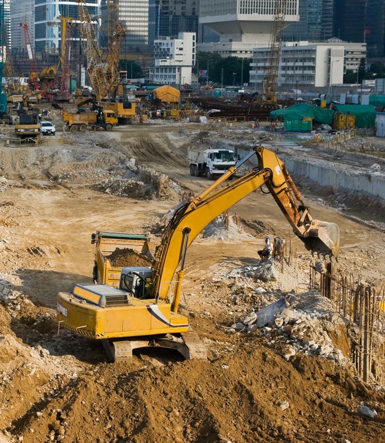 TALLER HERNÁNDEZ REMAQ