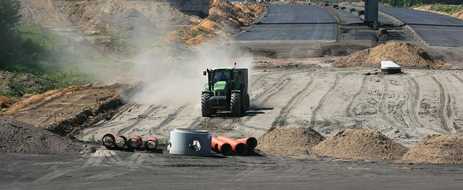 TALLER HERNÁNDEZ REMAQ