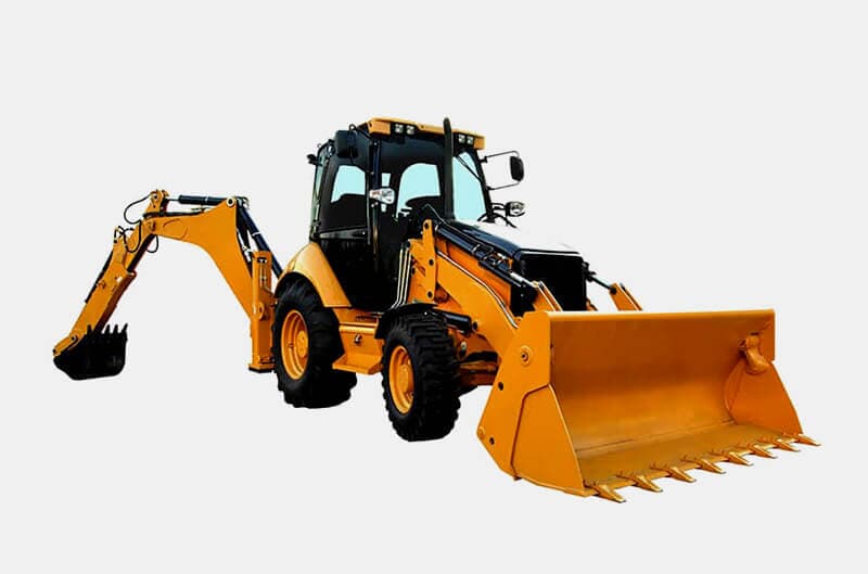 TALLER HERNÁNDEZ REMAQ - TRACTORES