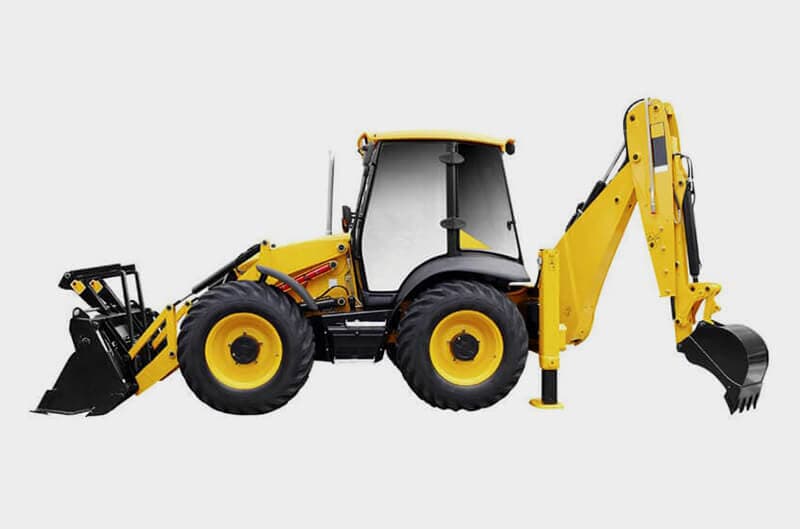 TALLER HERNÁNDEZ REMAQ - MAQUINARIA PESADA