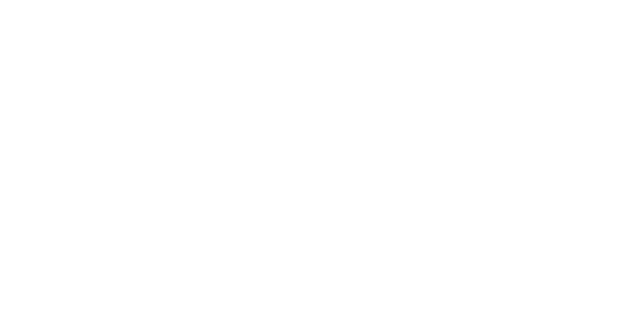 A white background with a few lines on it
