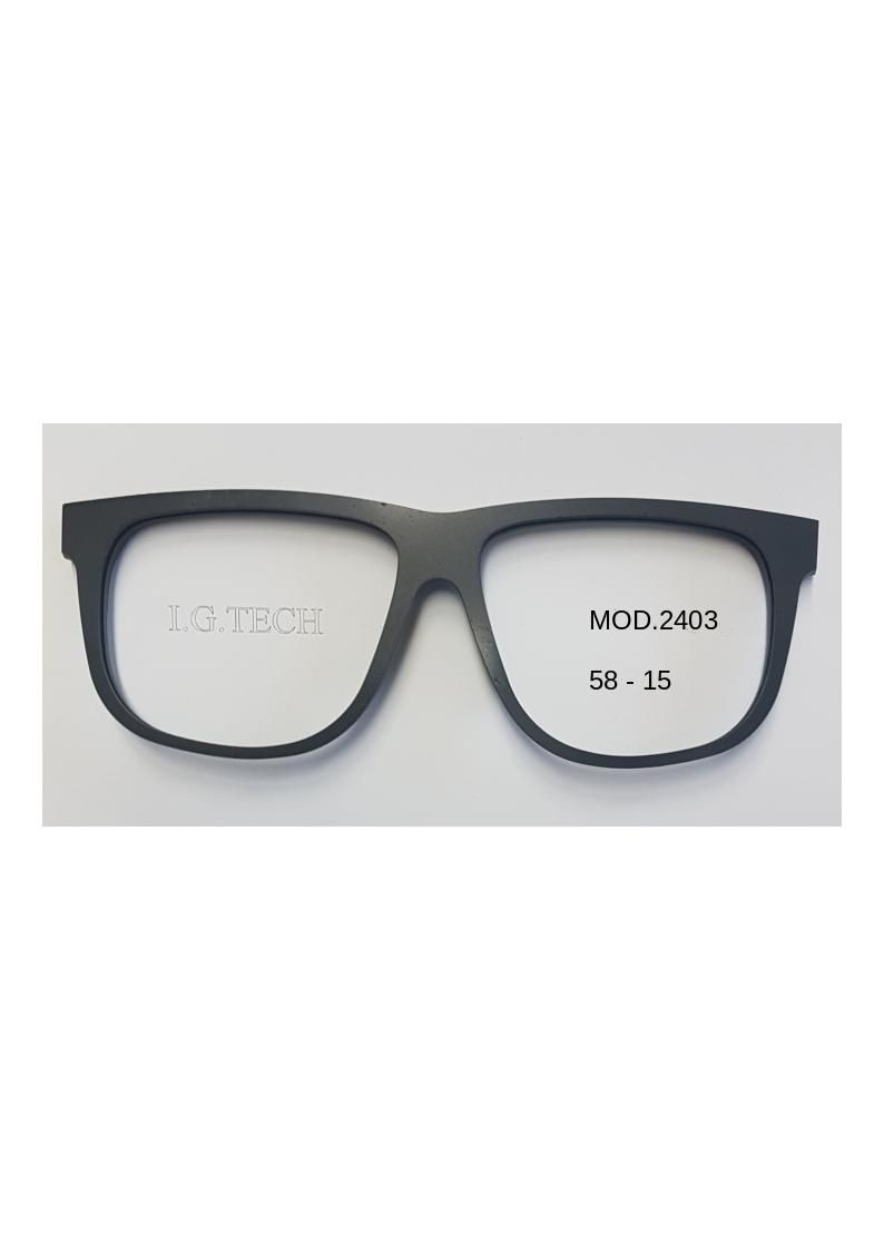 occhiali I.G.TECH srl