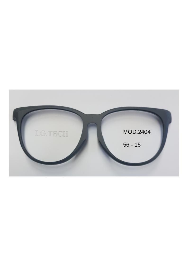 occhiali I.G.TECH srl