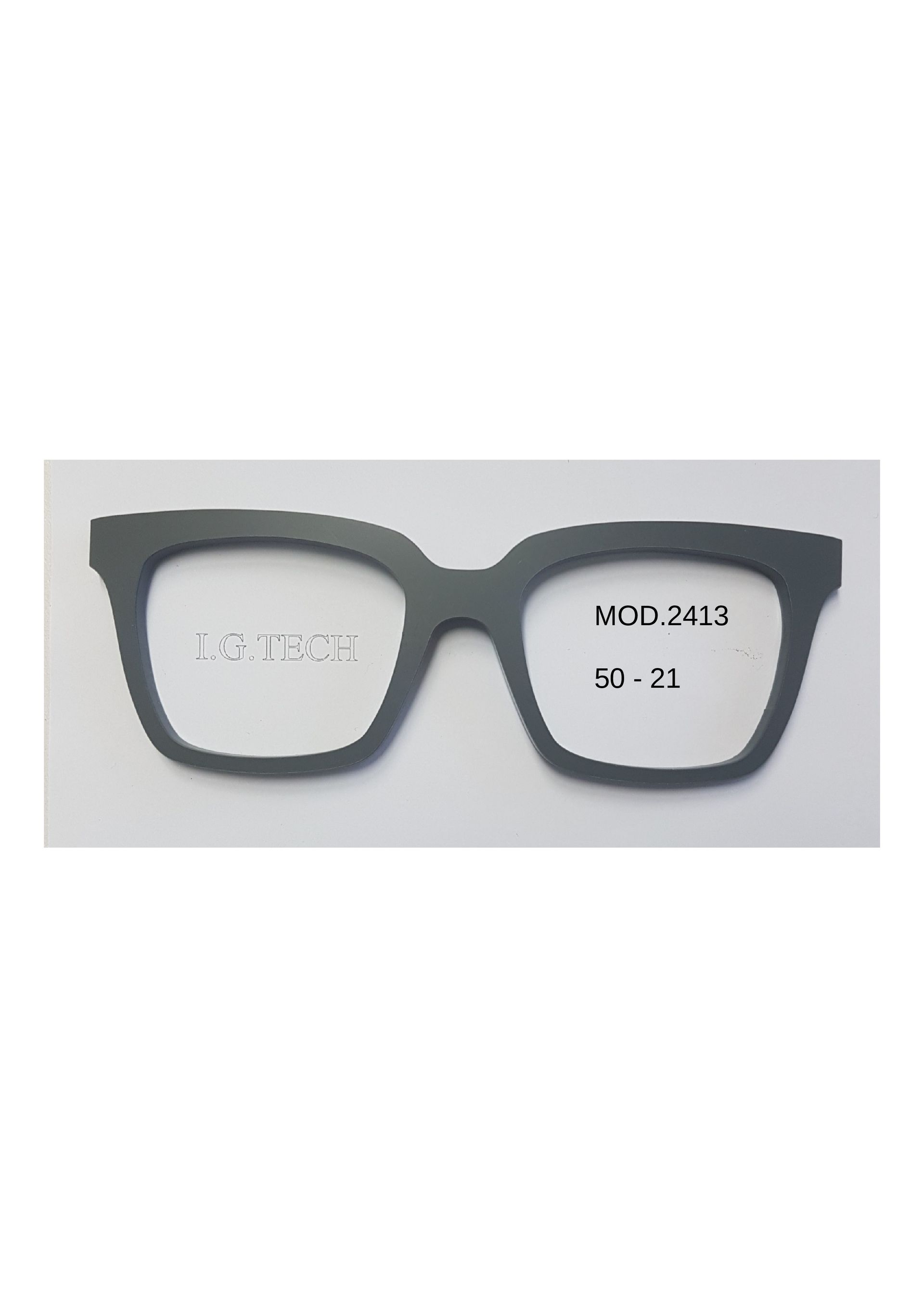 occhiali I.G.TECH srl