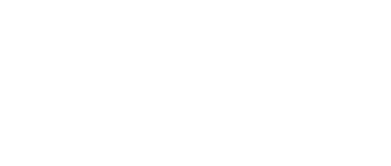 logo for Socal Attorneys