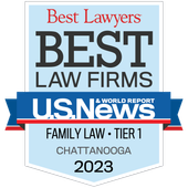 Best Lawyers In Chattanooga, TN