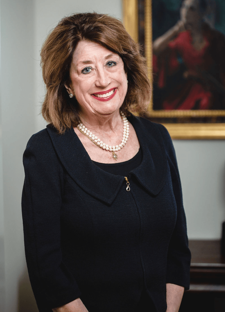 Jennifer H. Lawrence chattanooga lawyer