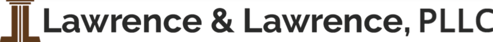 Lawrence & Lawrence Logo