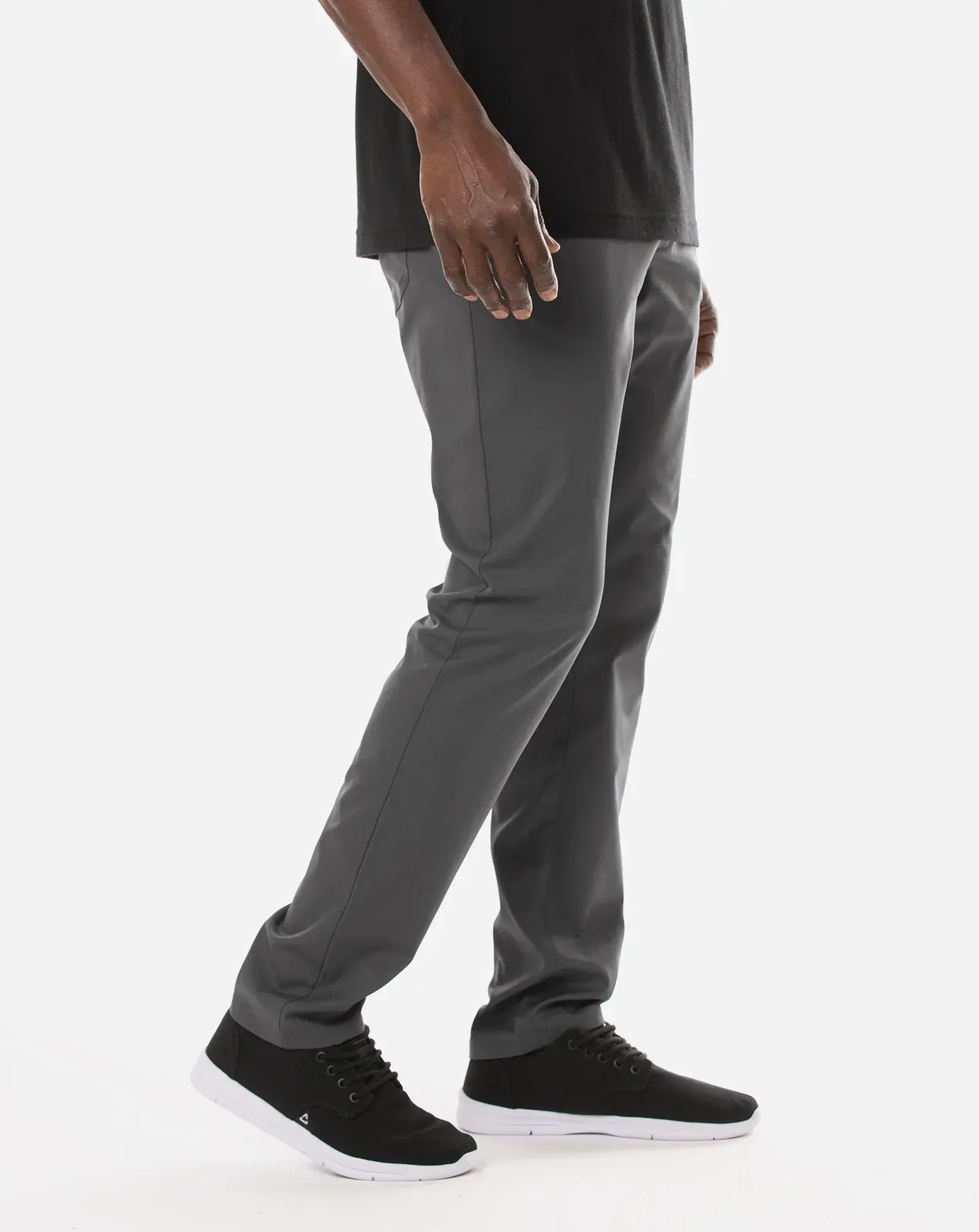 2023 best golf ball retriever