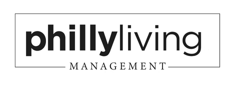 Philly Living Property Management Group, LTD Logo