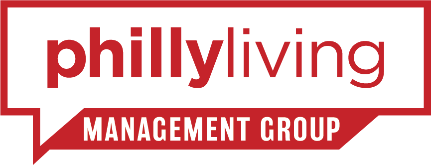 Philly Living Property Management Group, LTD Logo