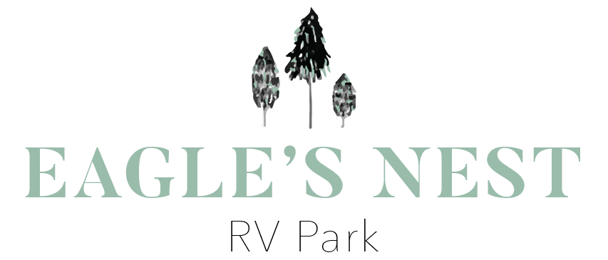 Eagles Nest RV Park