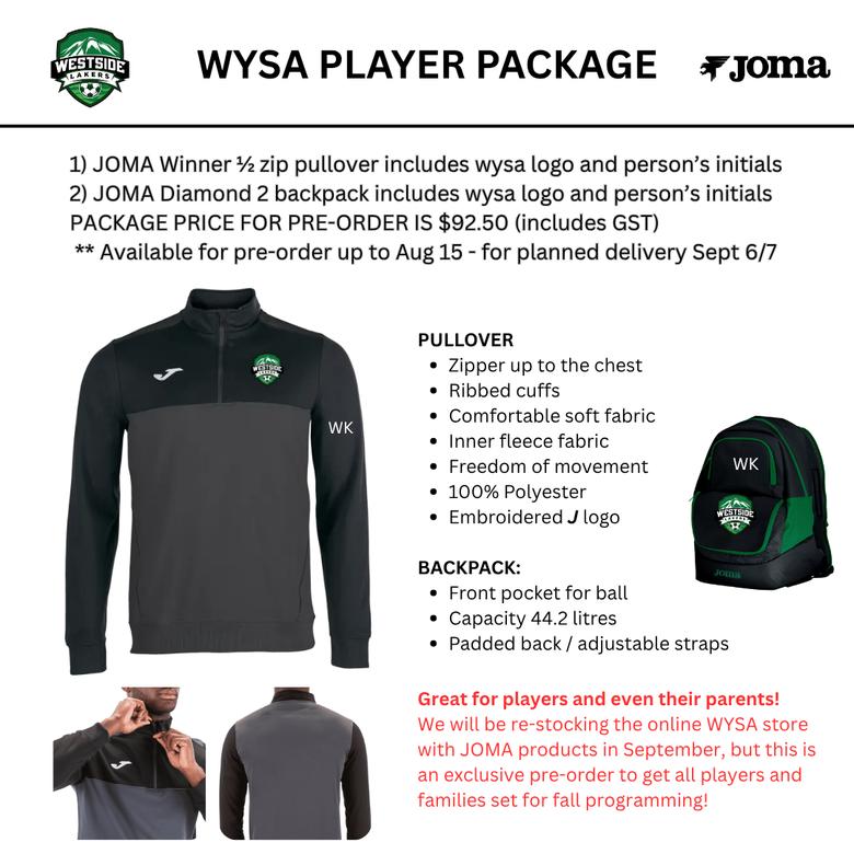 https://app.360player.com/registration/wysaca/9db1cf18-6595-4703-aeba-75b72709d5b0