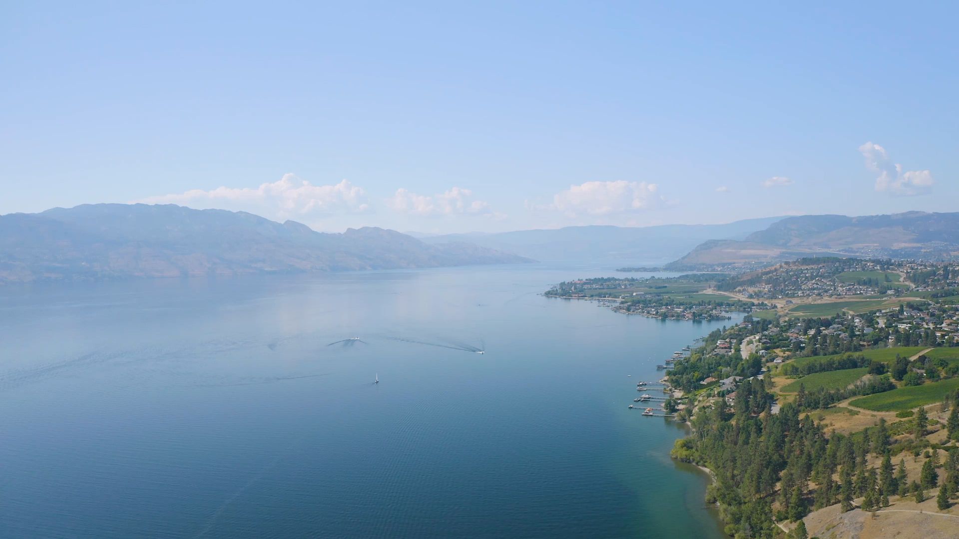 Youth Soccer Programs | Westside Youth Soccer Association | West Kelowna    