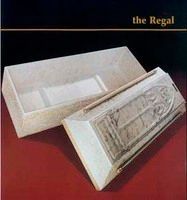 Burial Vaults | Sowiecki-Snyder Home for Funerals & Cremation Services