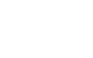  Sowiecki-Snyder Home Footer Logo