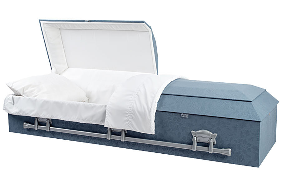 Sowiecki-Snyder Home for Funerals & Cremation Services