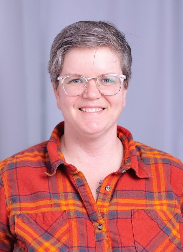 Corey Jones North Carolina Realtor