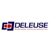 Deleuse