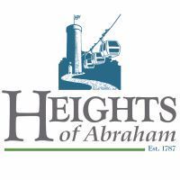 UK Leisure Property Consultants - Heights of Abraham - Stripe Leisure 