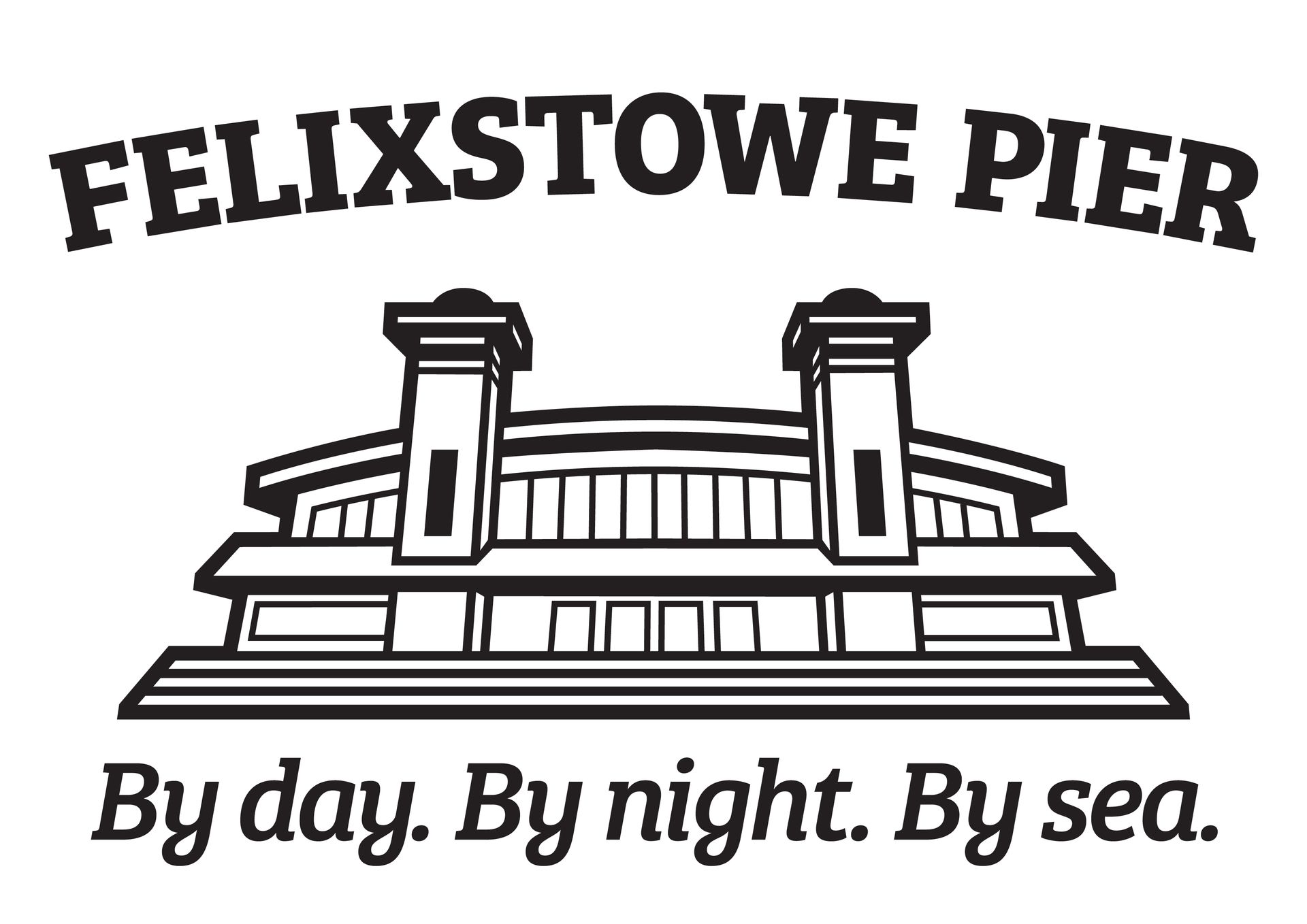 UK Leisure Property Consultants working across the country as Stipe Leisure 