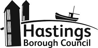 UK Leisure Property Consultants - Hastings Borough Council - Stripe Leisure 