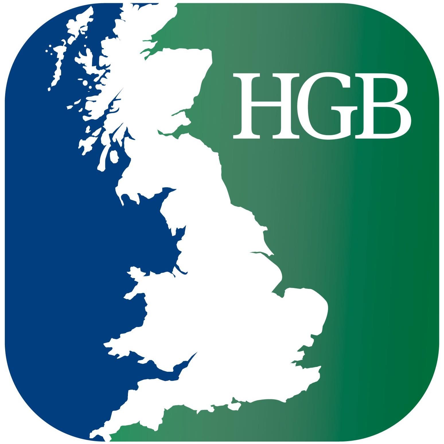 UK Leisure Property Consultants - HGB - Stripe Leisure Consulting 