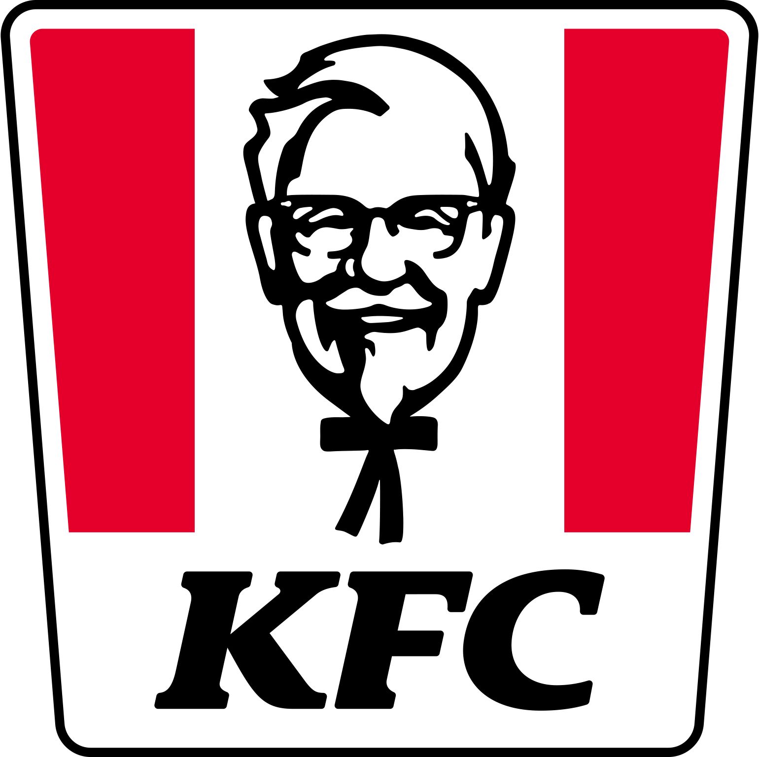 Stripe Leisure Consulting working with huge brands like KFC as UK Leisure Property Consultants