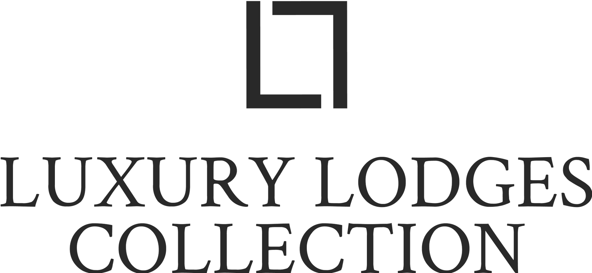 UK Leisure Property Consultants at Stripe Leisure Consulting 