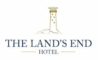 UK Leisure Property Consultants - Stripe Leisure - The Land's End Hotel 