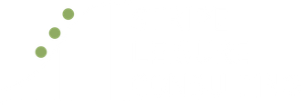 UK Leisure Property Consultants at Stripe Leisure Consulting 
