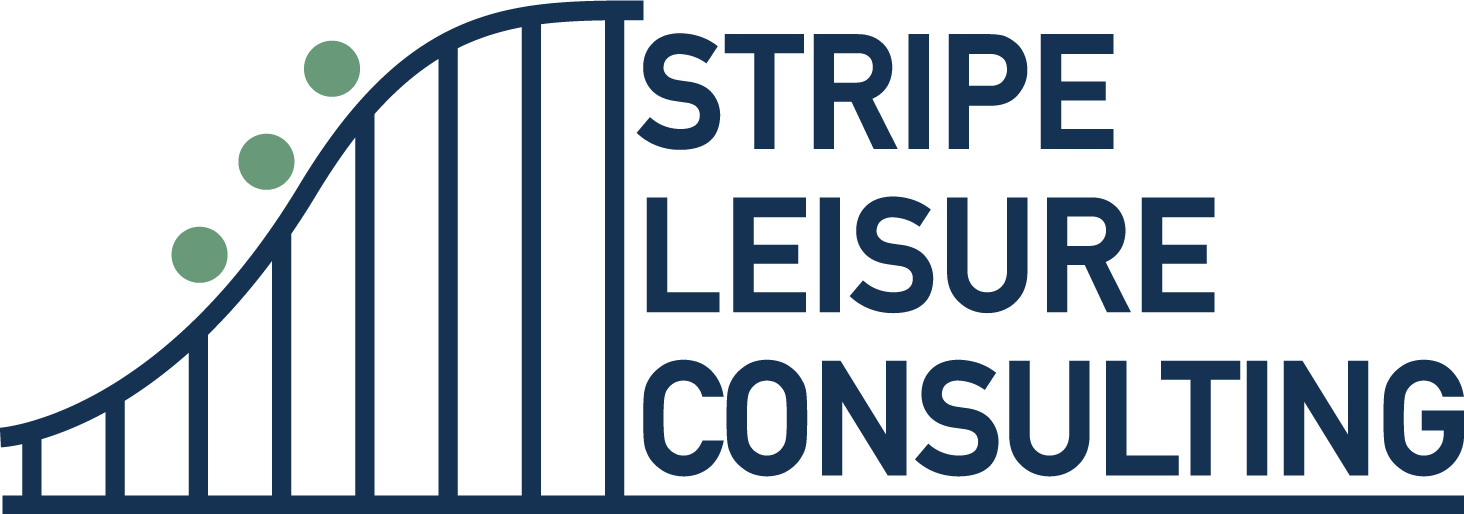 Stripe Leisure UK Leisure Property Consultants