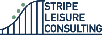 Stripe Leisure UK Leisure Property Consultants