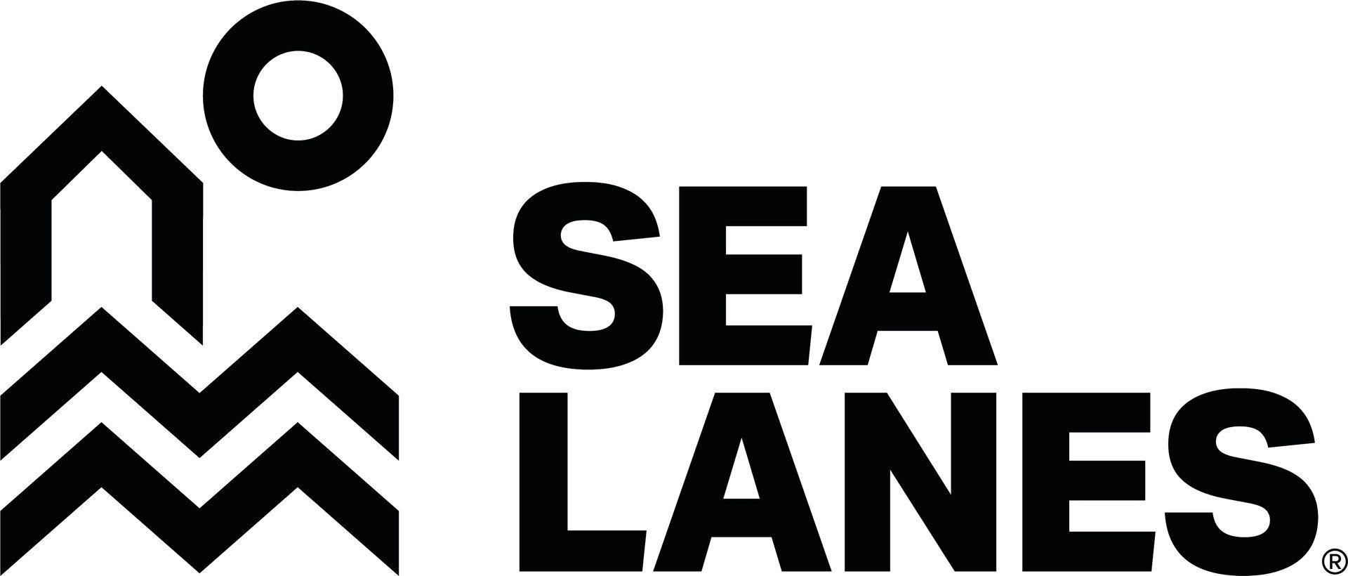 UK Leisure Property Consultants, Stripe Leisure - Sea Lane
