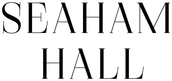 UK Leisure Property Consultants - working with Stripe Leisure 